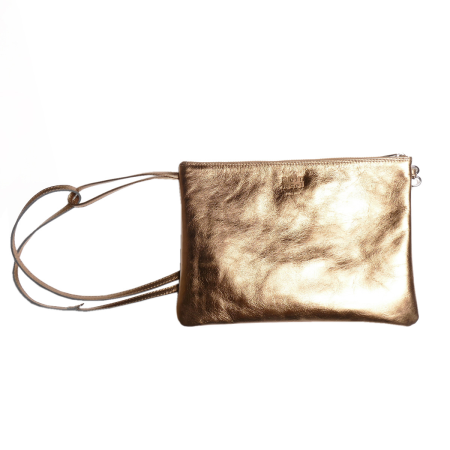 Tasche Linea XL
