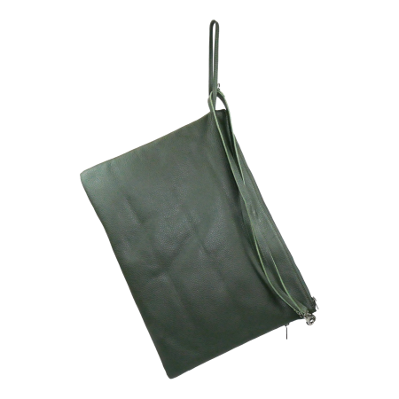Tasche Linea XXL