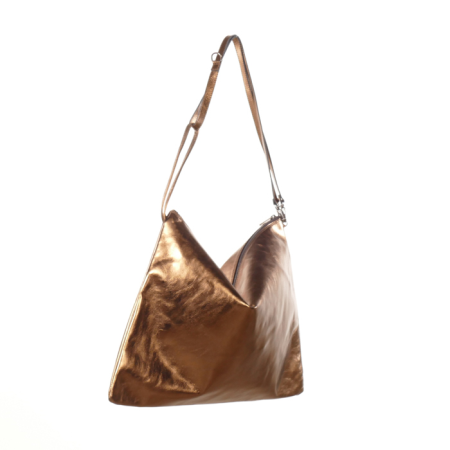 Tasche Linea XXL