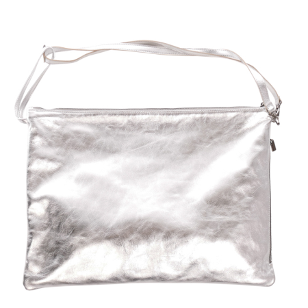 Tasche Linea XXL
