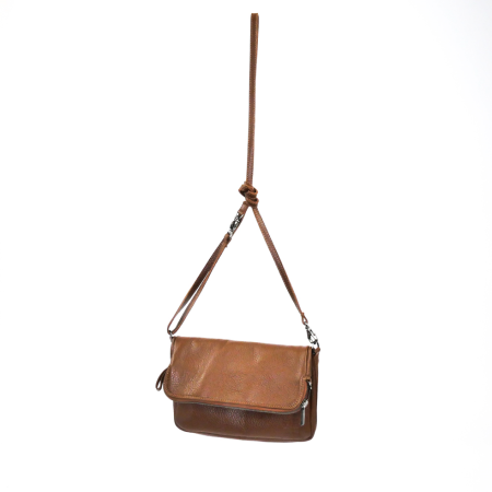 Tasche Mezza