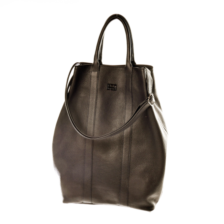 Tasche Vive