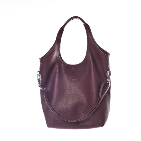 Tasche Poseidon