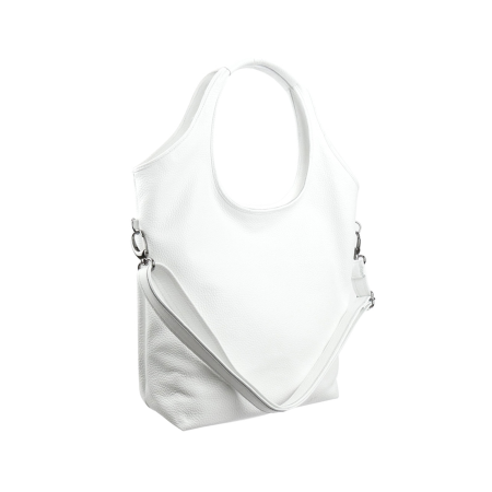 Tasche Poseidon