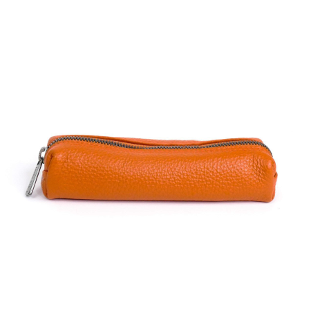 Etui Lapis
