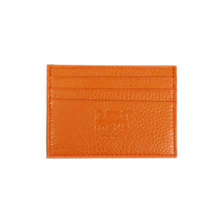 Kreditkarten Etui Cover