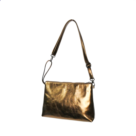 Tasche Twin L