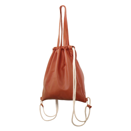 Tasche Jolly