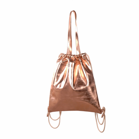 Tasche Jolly