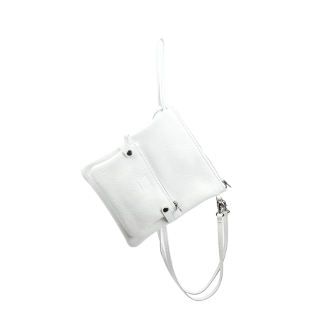 Tasche Doppia