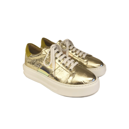 Schuhe.Tibi.