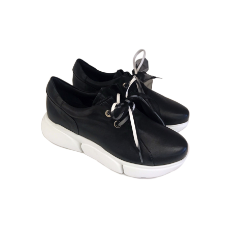 Schuhe.Tropic.