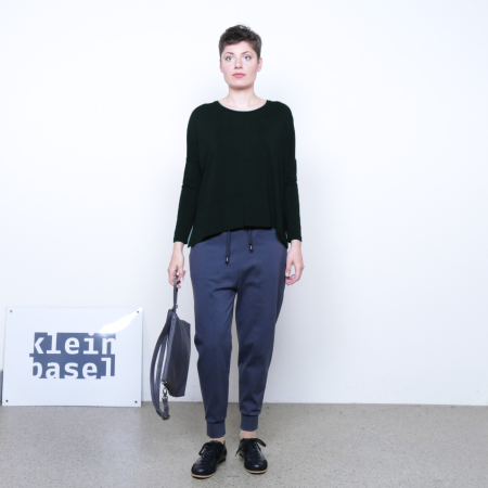 Shirt Midi - 40% Sale auf ausgew&#228;hlte Farben