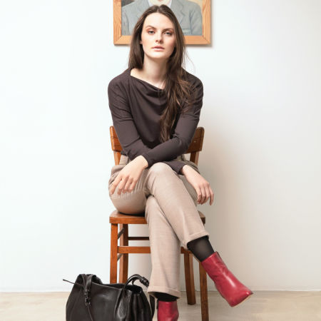Shirt Alice B