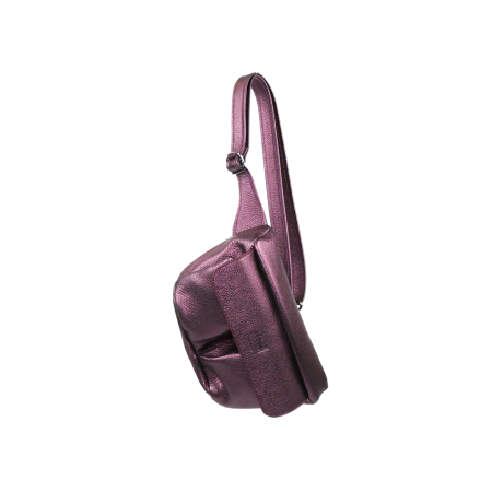Tasche Corpo S
