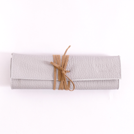Etui