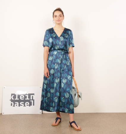 Kleid Danai
