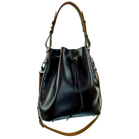 Tasche Atlas L