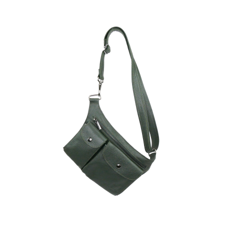 Tasche Zoom