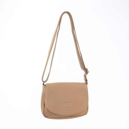 Tasche Suri