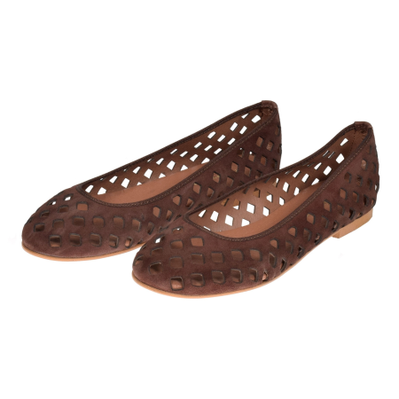 Schuhe Gwen