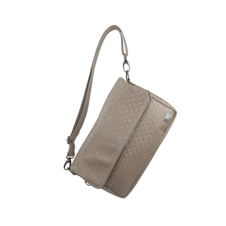 Tasche Sana