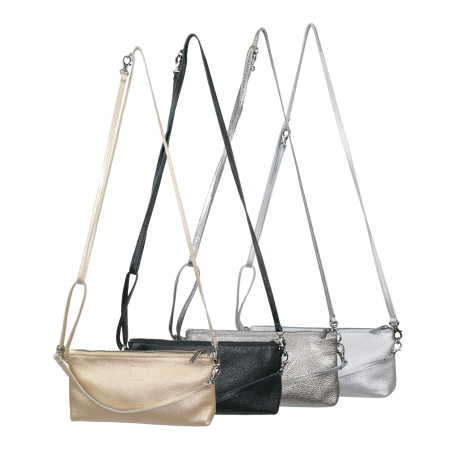 Tasche Twin M
