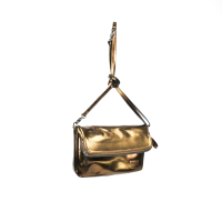 Tasche Mezza