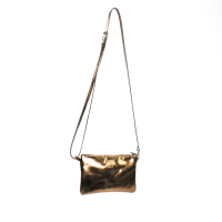 Tasche Linea