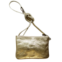 Tasche Linea