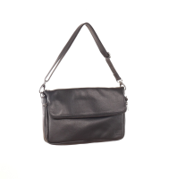 Tasche Sana