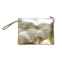 Tasche Linea XL