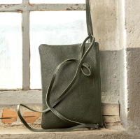 Tasche Linea L