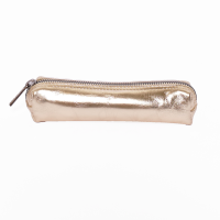 Etui Lapis