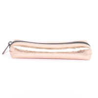Etui Lapis