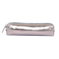 Etui Lapis