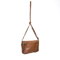 Tasche Mezza
