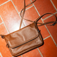 Tasche Mezza