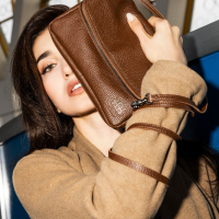 Tasche Mezza