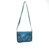 Tasche Mezza