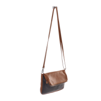 Tasche Mezza