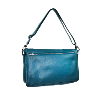Tasche Sana