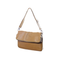 Tasche Sana