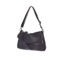Tasche Sana