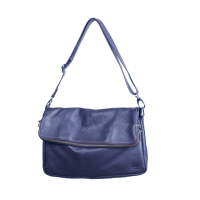 Tasche Sana