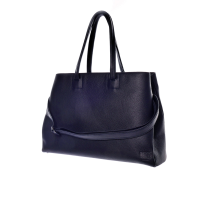 Tasche Terzi