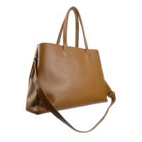 Tasche Terzi