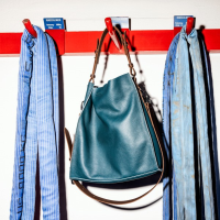 Tasche Tote