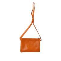 Tasche Linea