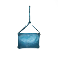 Tasche Linea L